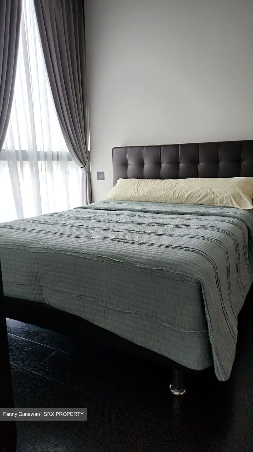 3 Cuscaden (D10), Apartment #434609721